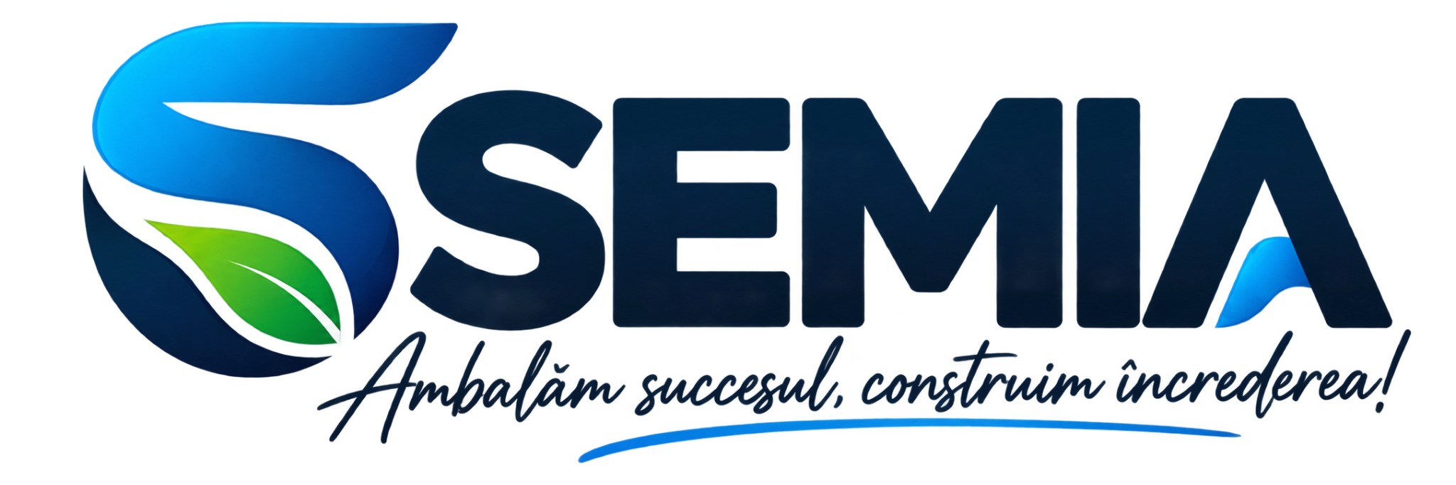 SEMIA